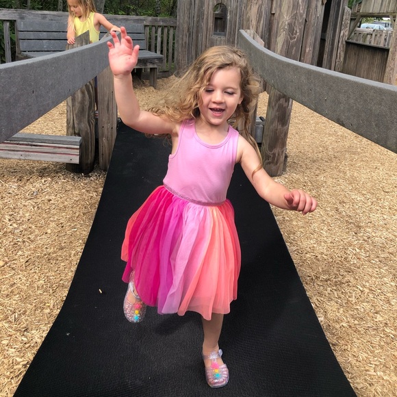 Meet your Posher, Emma - Picture 1 of 1